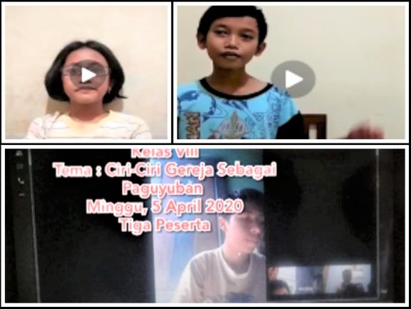 E-kelas 6-8_1